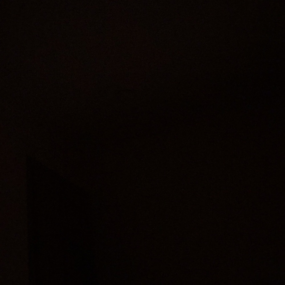 Meet your Posher, Mitzy